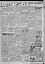 giornale/TO00185815/1922/n.186, 5 ed/004